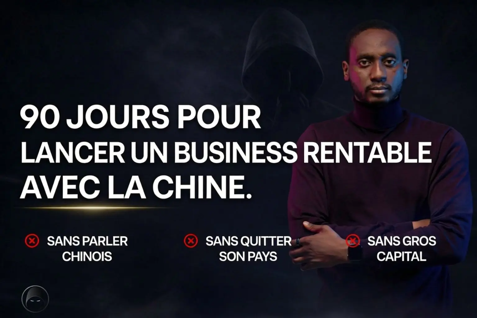 china business freedom alain semevo